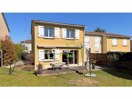 au calme proche des écoles