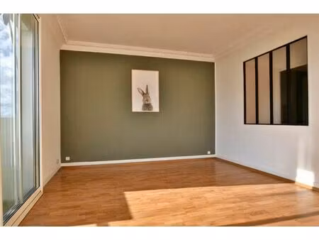 location divers 3 pièces 65 m² à cholet (49300)