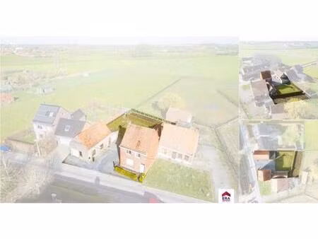 maison à vendre à karmstraat 71 aarsele (rbv53860)