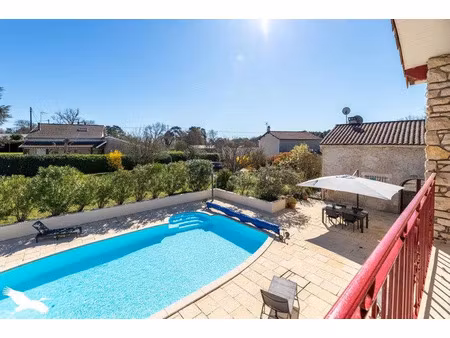 vente maison 7 pièces 175 m² à chancelade (24650)  434 680 €