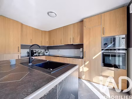 vente maison 6 pièces 178 m² à nanteuil-la-forêt (51480)  469 000 €