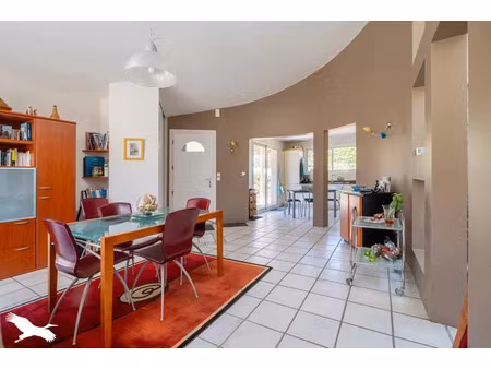 vente maison 4 pièces 120 m² à ramonville-saint-agne (31520)  467 000 €