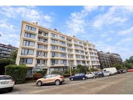 appt 2 ch / 98m² + terrasse + cave et garage