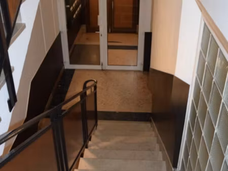 vente immeuble 232 m²