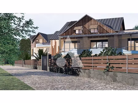 t1 à la saline les bains à 4 minutes de la plage de trou d'eau