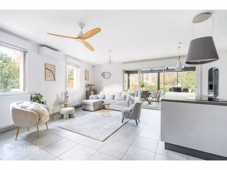vente maison 5 pièces 123 m² à dardilly (69570)  545 000 €