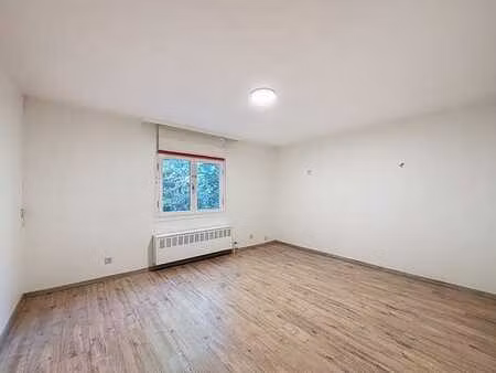 villa de plain-pied de 140m² sur terrain de 15 ares