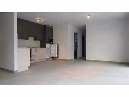 bel appartement 2 chambres au centre de kortenberg !