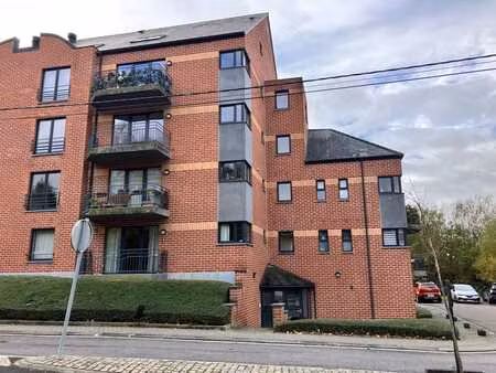 splendide appartement 150m²  2ch et 2sdb