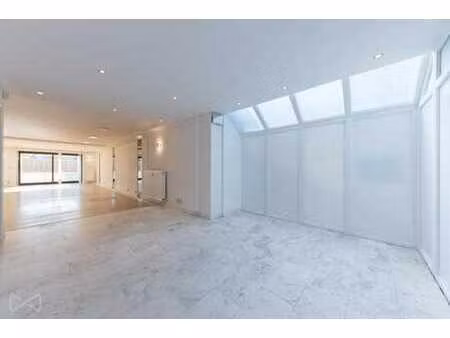 commerce / bureau à louer