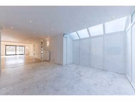 commerce / bureau à louer