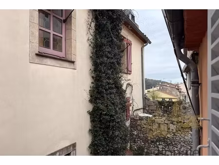 annonce appartement à louer