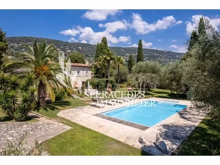 annonce maison à louer