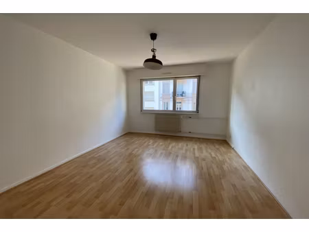 annonce appartement à louer