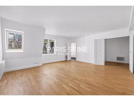 annonce appartement à louer