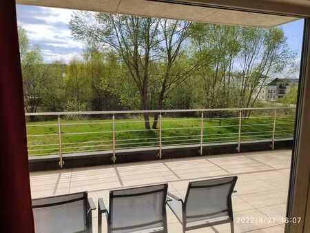 !!! coliving !!! 1 chambre avec sdb privée !!!