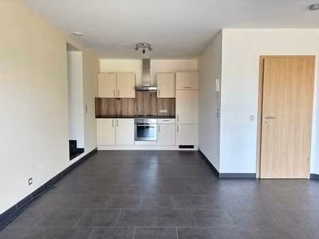 appartement 1 chambre à libin