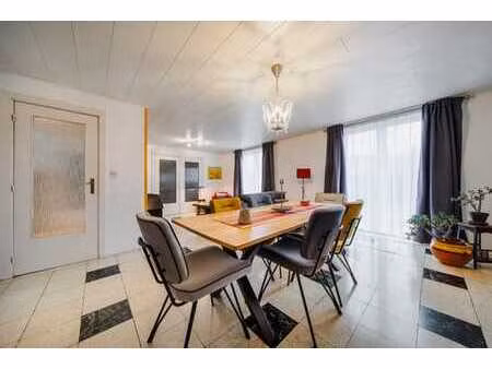 sous compromis... plus de visite possible !!