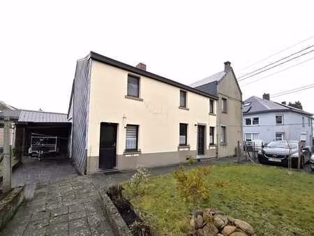 om-immo : 1% de commission *