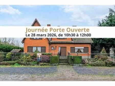 porte ouverte & achetez en un jour ce 28/03/26  10h30 et 12h
