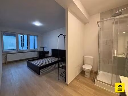 colocation chambre meuble n°2 a louer – quai arthur rimbaud