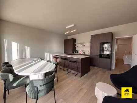 colocation chambre meuble n°4 a louer – quai arthur rimbaud