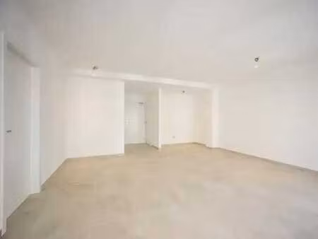 superbe appartement 1 chambre neuf – peb a+