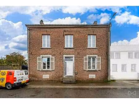 we invest hesbaye vous propose ... 0499/19.26.45