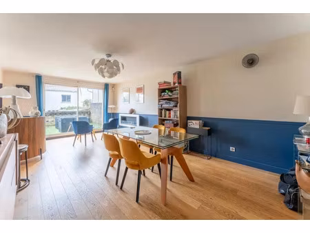 vente maison 6 pièces 160 m² à le bouscat (33110)  729 000 €