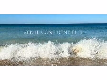 maison avec piscine la flotte (17)