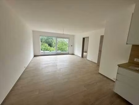 appartement 1 chambre nouvelle construction