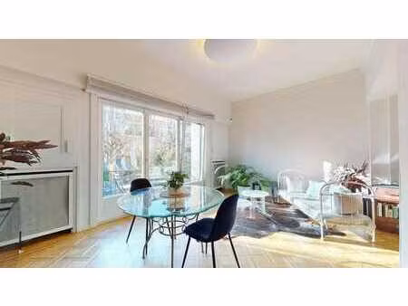 marie-jose - magnifique maison 4/5ch avec garage !