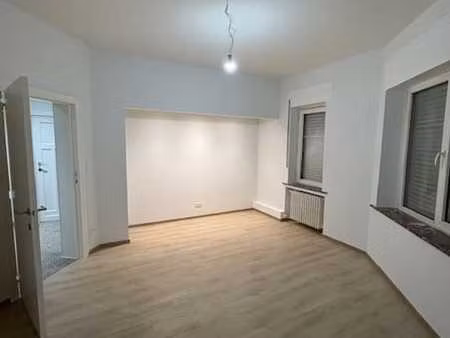 appartement 1 chambre à louer avenue du diamant