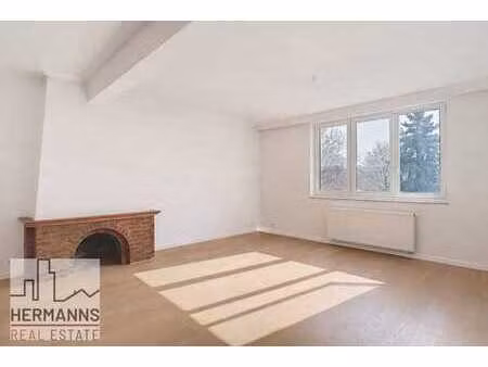 chant d'oiseau - bel appartement 2 chambres