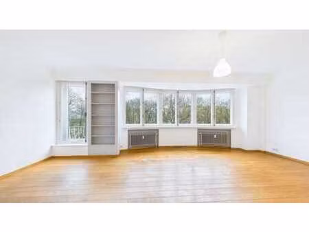 co-location ok à prox. montgomery - appartement 2 chambres