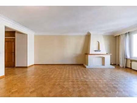 infos & visites : lmeylemans@trevi.be - 0485 087 183