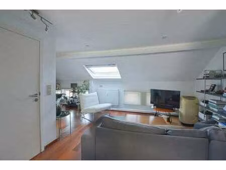 studio 36m² a proximité de montgomery