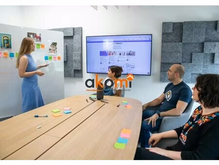 nancy - porte nord bureau