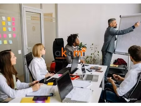 nancy - porte nord bureau