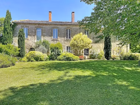 vente propriété 35 pièces 1131 m² à toulouse (31000)  1 479 000 €