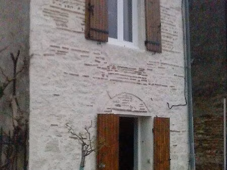 a louer appartement meublé