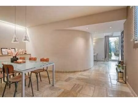 maison familiale prête à emménager avec 4 chambres