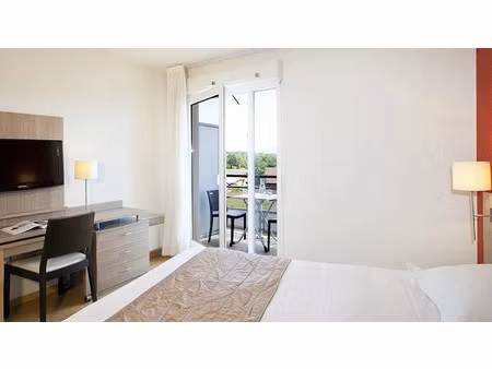 vente appartement 1 pièce 19 m² à gex (01170)  84 904 €