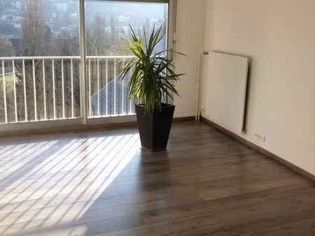 beau t2  chauffage compris