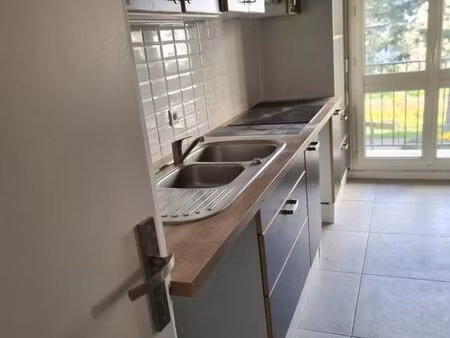 location appartement 3 pièces à saint ouen l'aumône