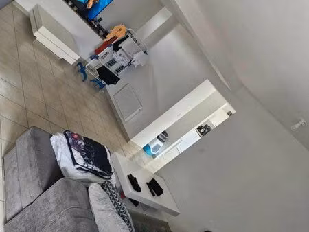 à louer maison vitry en charollais