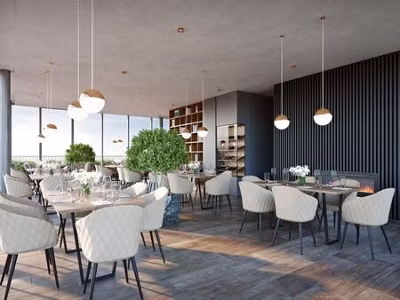 bien professionnel à vendre à lanklaar € 207.988 (kyb08) | zimmo