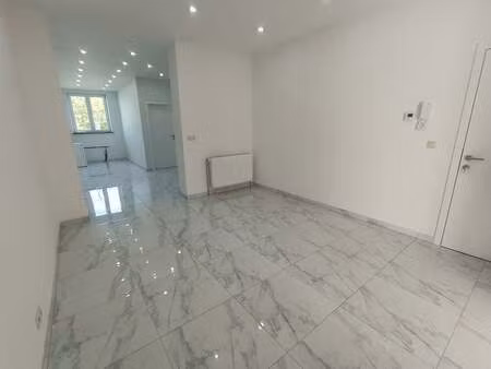 maison à vendre à gilly € 285.000 (llobp) - bureau savini | zimmo