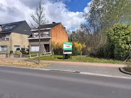 driehoek