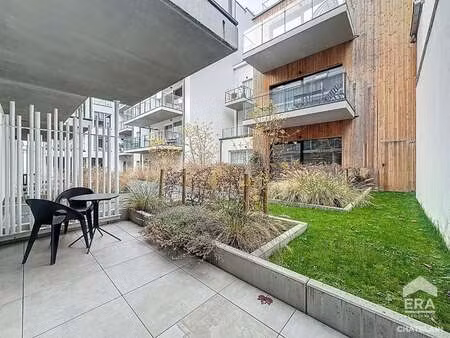 appartement à vendre à bruxelles € 275.000 (lmfph) | zimmo